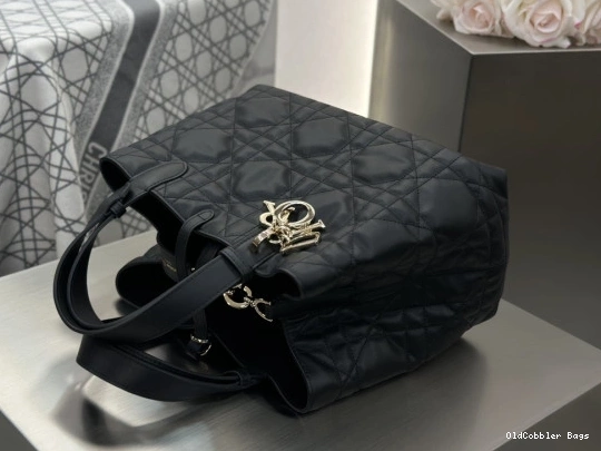 OldCobbler Bags TOUJOURS BAG DIRO MEDIUM 0821